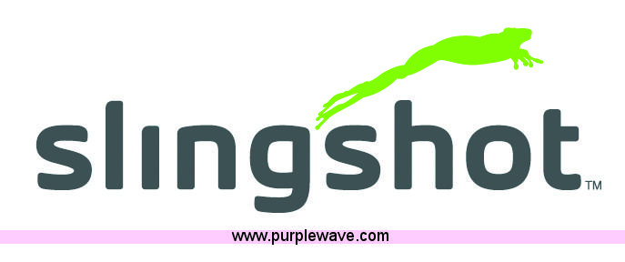 image for item B1570 Raven Slingshot Field Hub