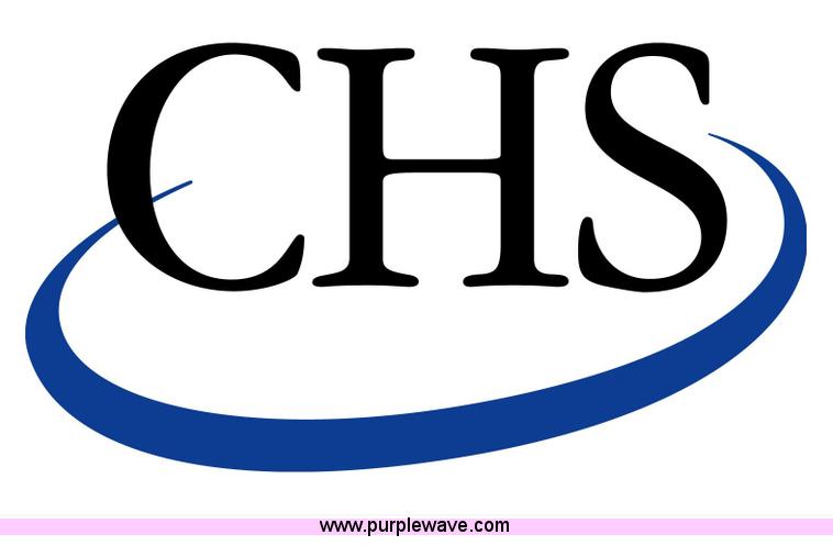 image for item B1572 "Silent Sunset" Wildlife Framed Print by Terry Redlin