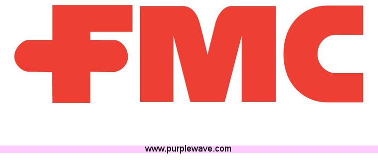 image for item B1574 Hand Cast Eagle Sculpture "Strength & Beauty"