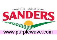 image for item B1602 YETI Roadie 20 Quart Cooler