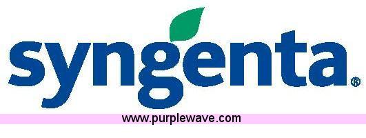 image for item B1604 Hawaiian Golf Vacation for Two: Turtle Bay Resort -North Shore Oahu