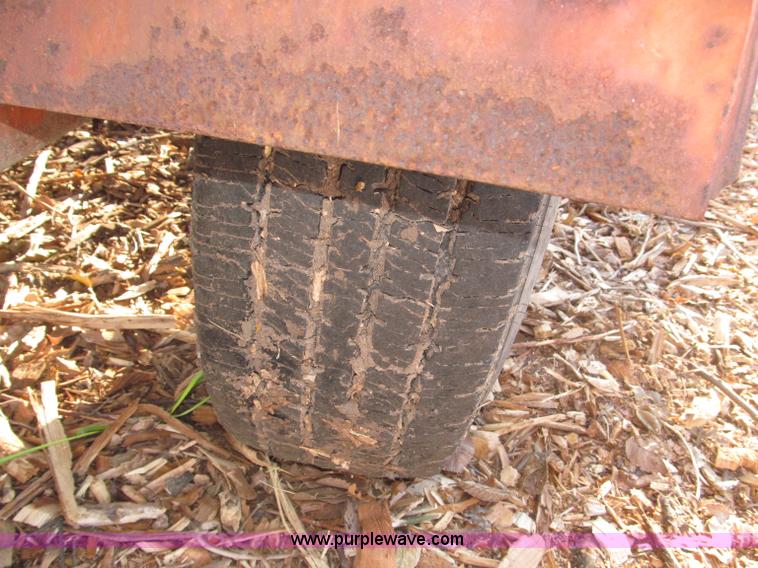 image for item B5262 Bandit 200XP 12" chipper