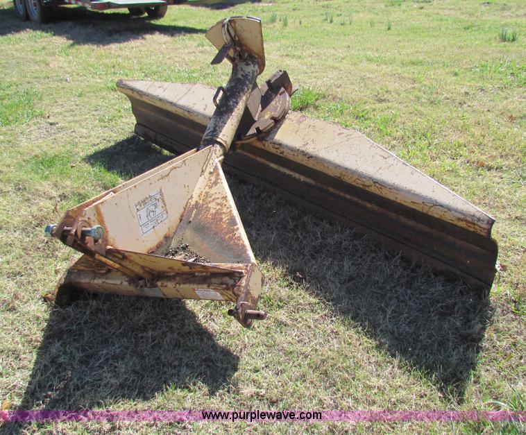 image for item E8147 9' blade