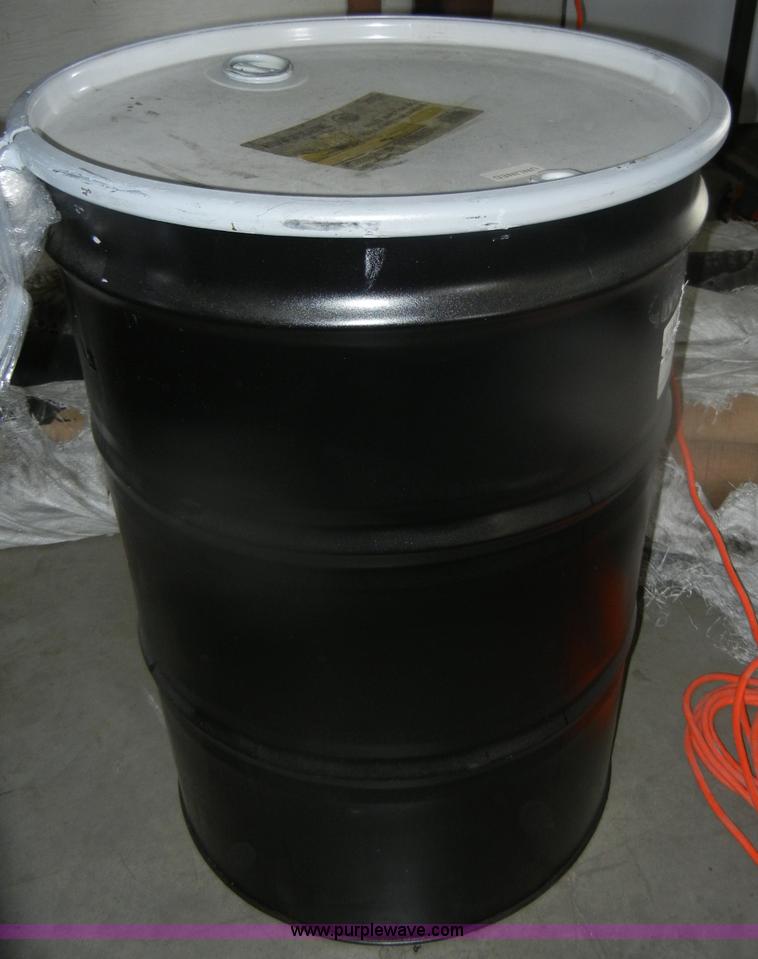 Evinrude XD100 synthetic direct injection oil in Olathe, KS Item