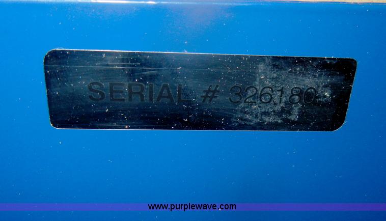 image for item V9923 Hercules Pro toolbox