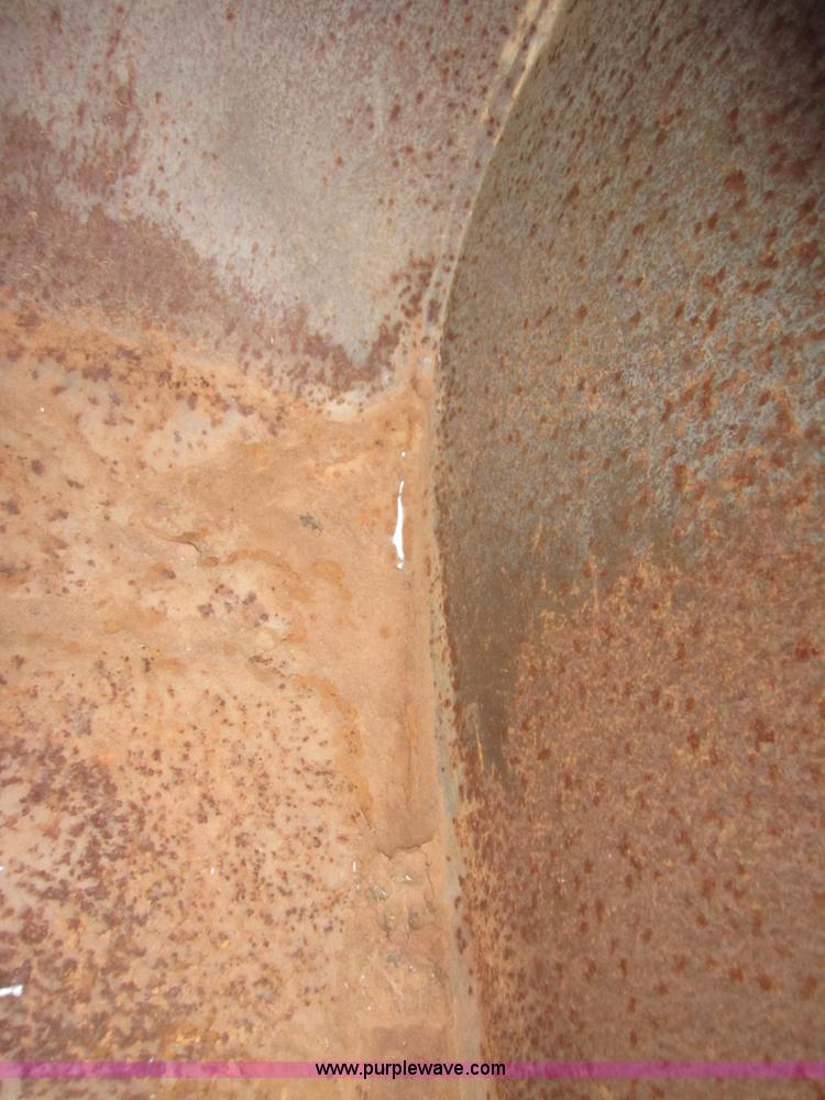 image for item D5727 Caterpillar 315L 30" excavator bucket