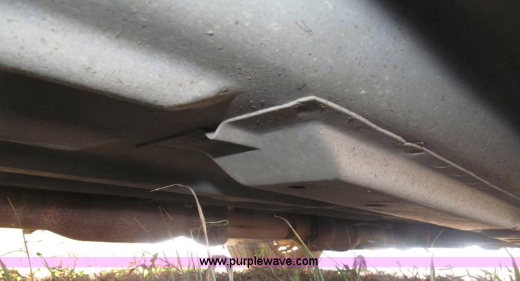 image for item B5276 2002 Chevrolet Cavalier