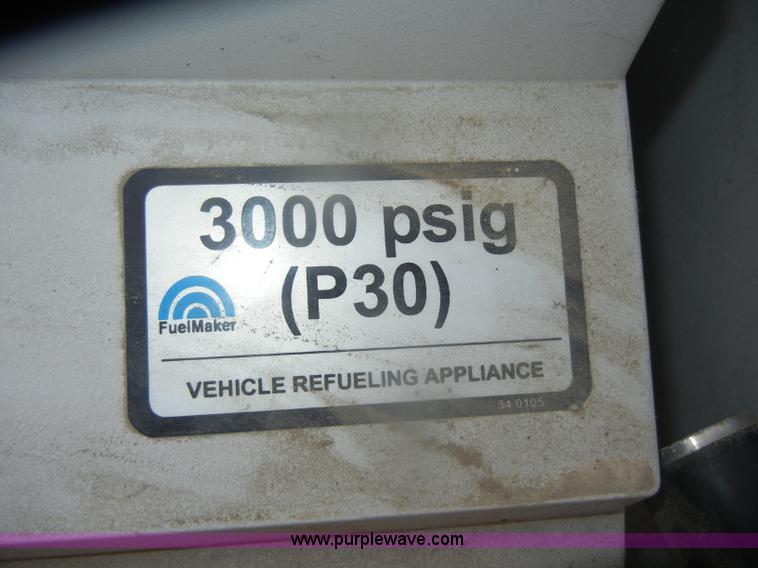 image for item D4642 2000 Ford Crown Victoria Police Interceptor