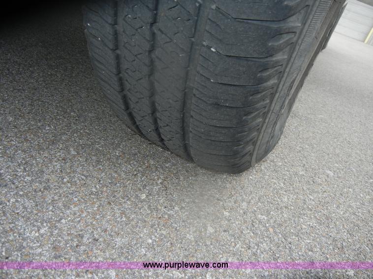 image for item D4734 1998 Chevrolet C1500 pickup truck