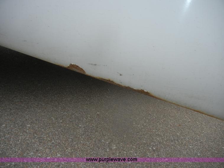 image for item D4734 1998 Chevrolet C1500 pickup truck