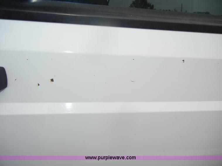 image for item D4949 1998 Jeep Cherokee SE SUV