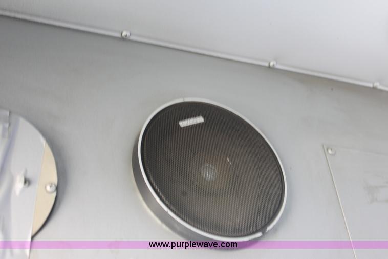 image for item E4301 1992 Chevrolet P30 step van