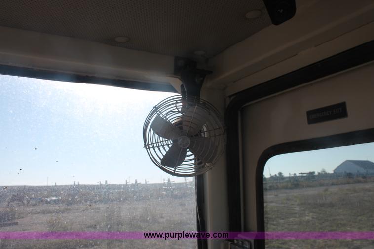 image for item C2878 International 530 Pay Loader wheel loader