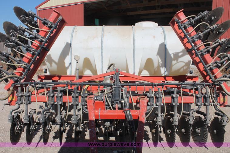 image for item C2880 Clymer Clark liquid fertilizer applicator