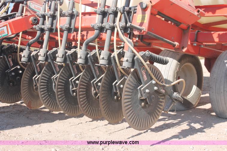 image for item C2880 Clymer Clark liquid fertilizer applicator
