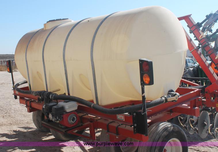image for item C2880 Clymer Clark liquid fertilizer applicator