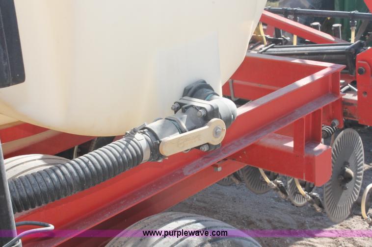 image for item C2880 Clymer Clark liquid fertilizer applicator