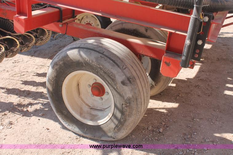 image for item C2880 Clymer Clark liquid fertilizer applicator