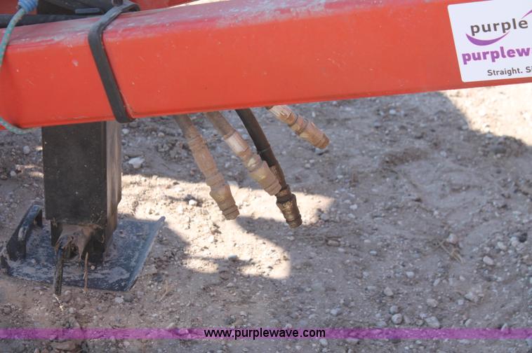 image for item C2880 Clymer Clark liquid fertilizer applicator
