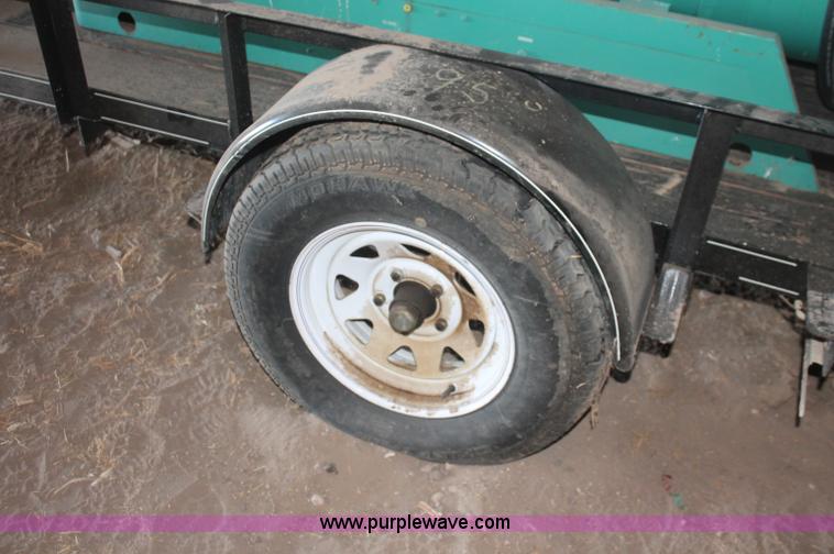 image for item C2894 Onan 30 kW generator