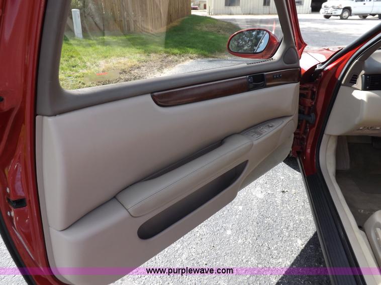 image for item F6106 1992 Lexus SC400