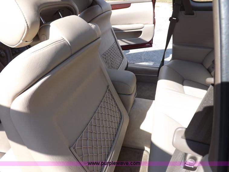 image for item F6106 1992 Lexus SC400