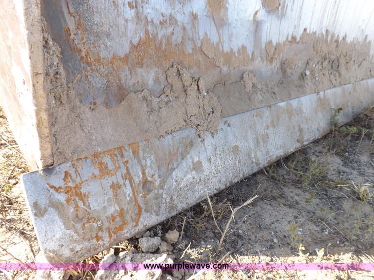 image for item F6180 International TD15 dozer