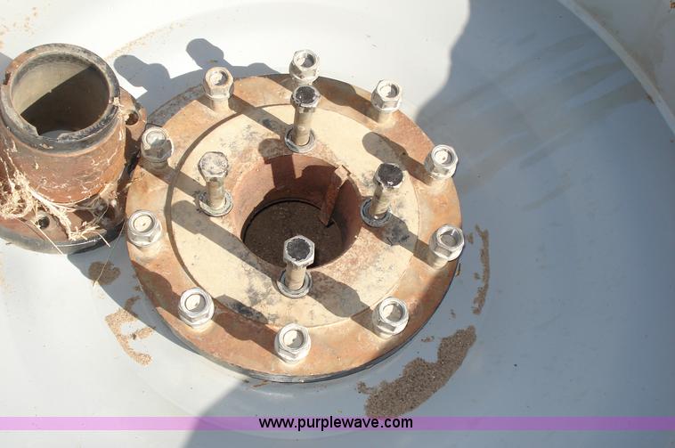 image for item F6192 2006 AGCO RT150 MFWD tractor