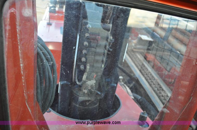 image for item C3059 2000 Ditch Witch 7020 directional drill