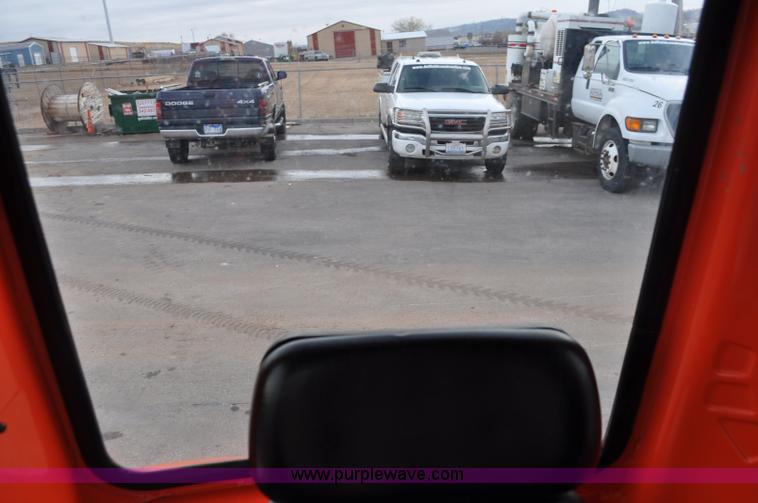 image for item C3113 2009 Kubota KX121-3SS mini excavator