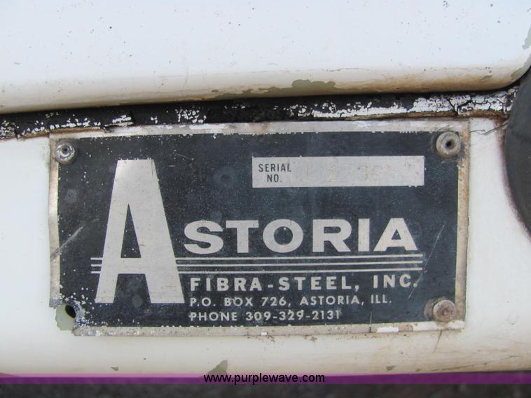 image for item C3119 1996 Chevrolet Cheyenne 3500 service truck