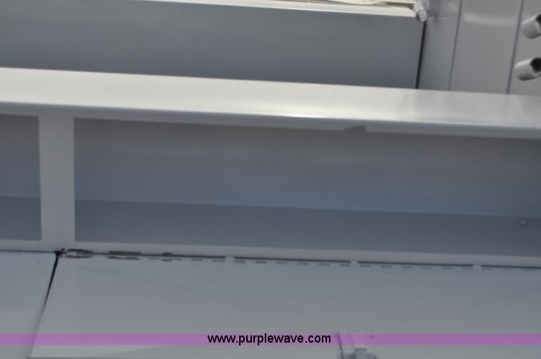 image for item C3131 2000 Dodge 3500 service truck