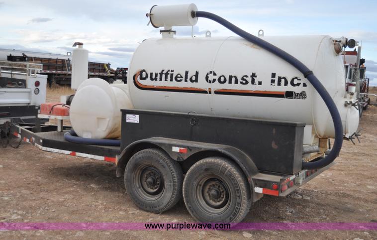 image for item C3133 1999 Vacmaster SPV800 vacuum system