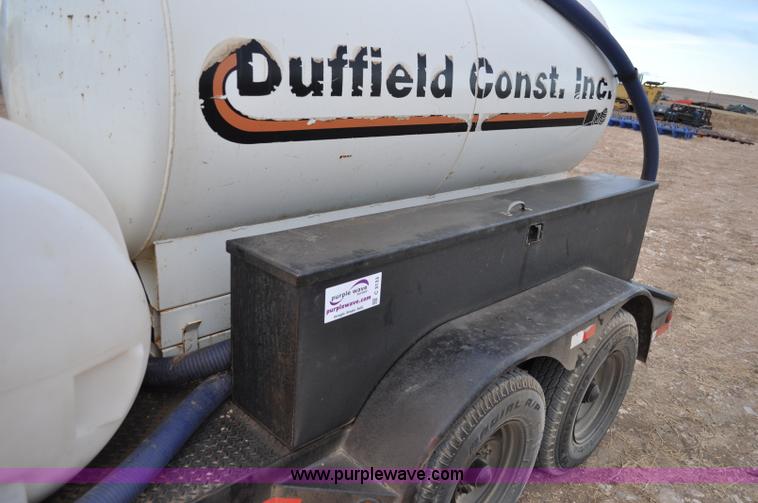 image for item C3133 1999 Vacmaster SPV800 vacuum system