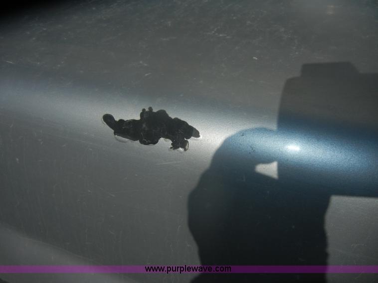 image for item D4706 1992 GMC Sierra 3500 SLE pickup truck