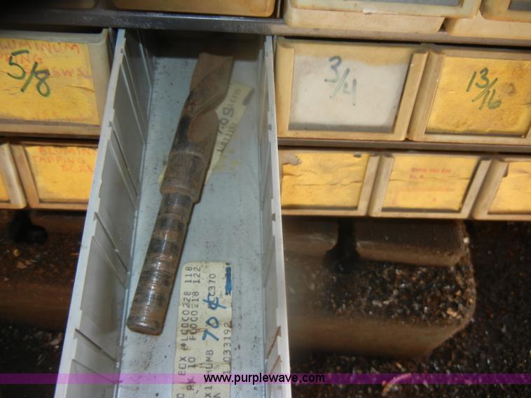 image for item O9569 Rockwell Delta drill press