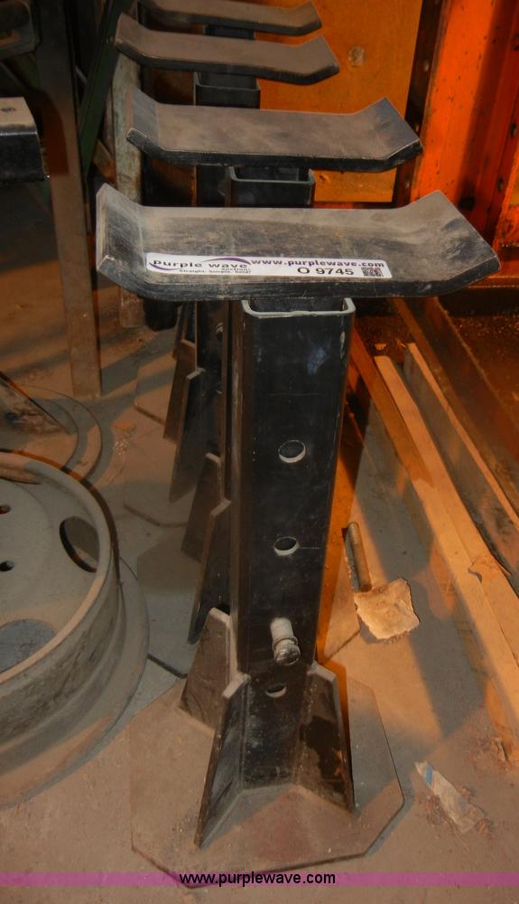 image for item O9745 Assorted shop items