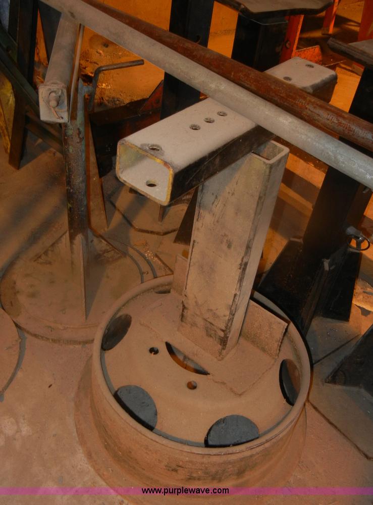 image for item O9745 Assorted shop items