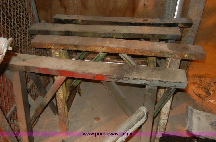 image for item O9745 Assorted shop items