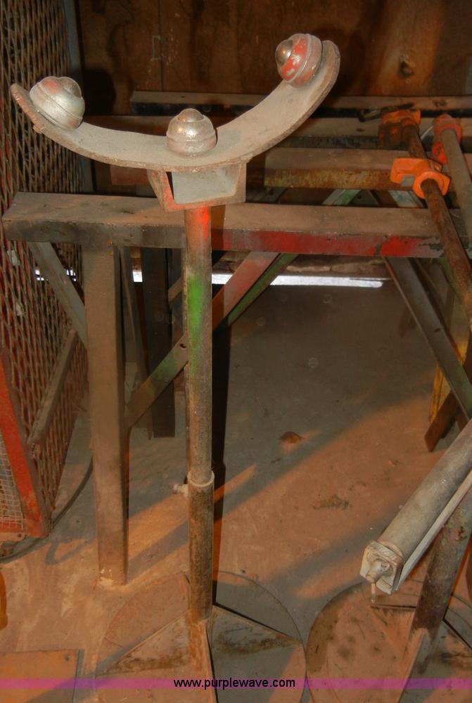 image for item O9745 Assorted shop items