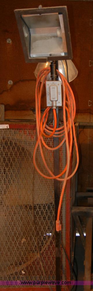 image for item O9745 Assorted shop items