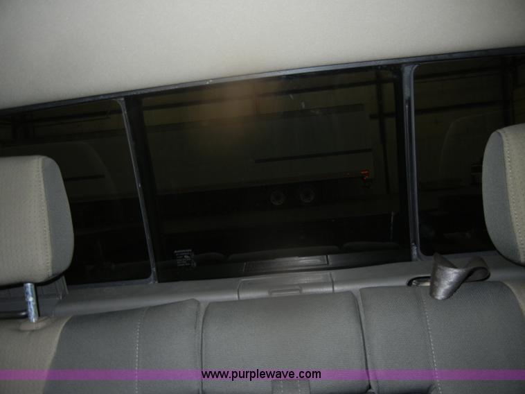image for item D4681 2006 Honda Ridgeline RT pickup truck <br />Non-repairable title, parts only