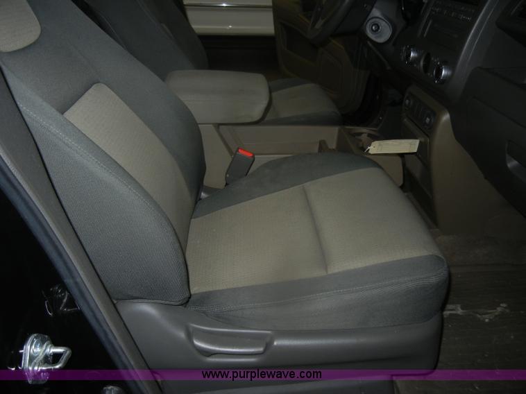 image for item D4681 2006 Honda Ridgeline RT pickup truck <br />Non-repairable title, parts only