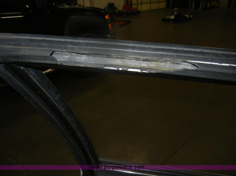 image for item D4682 1993 Honda Accord LX