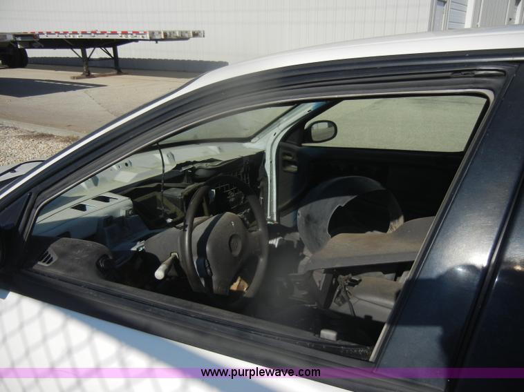 image for item D4685 1997 Dodge Intrepid