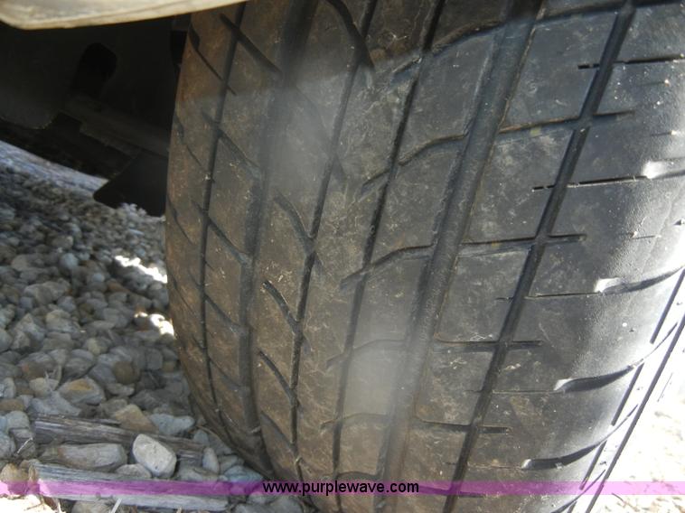 image for item D4685 1997 Dodge Intrepid