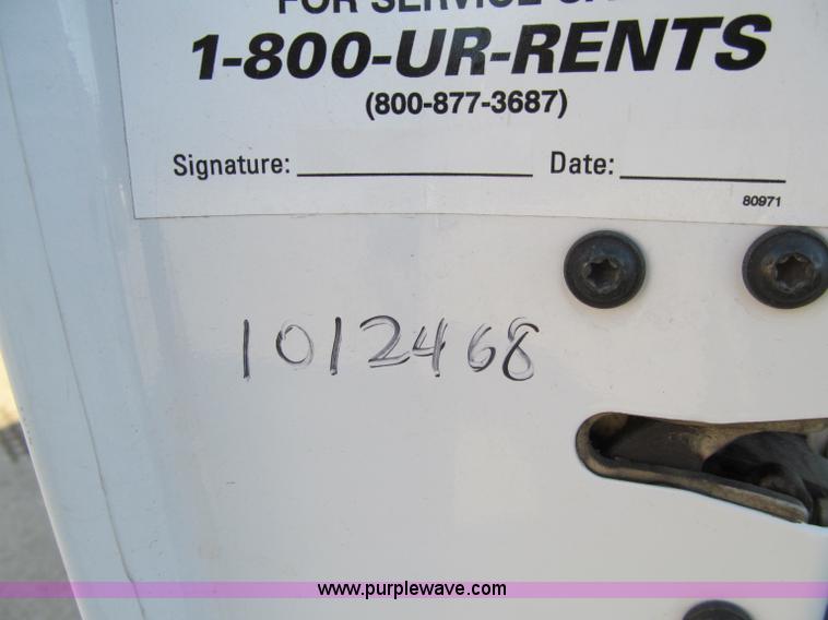 image for item D7020 2008 Ford F250 XLT Super Duty SuperCab pickup trucks