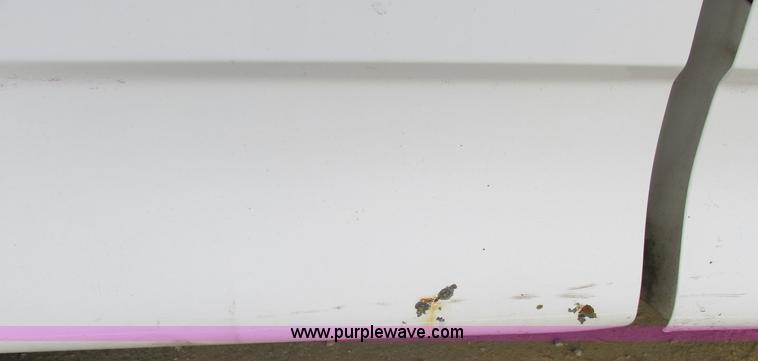 image for item F4041 2002 Ford F150 XLT SuperCab pickup truck