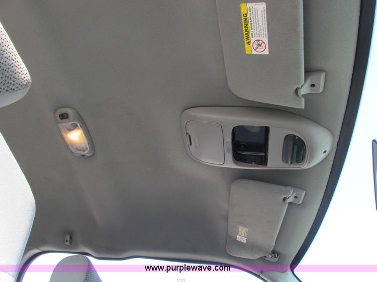 image for item F4045 2002 Ford F150 XLT SuperCab pickup truck