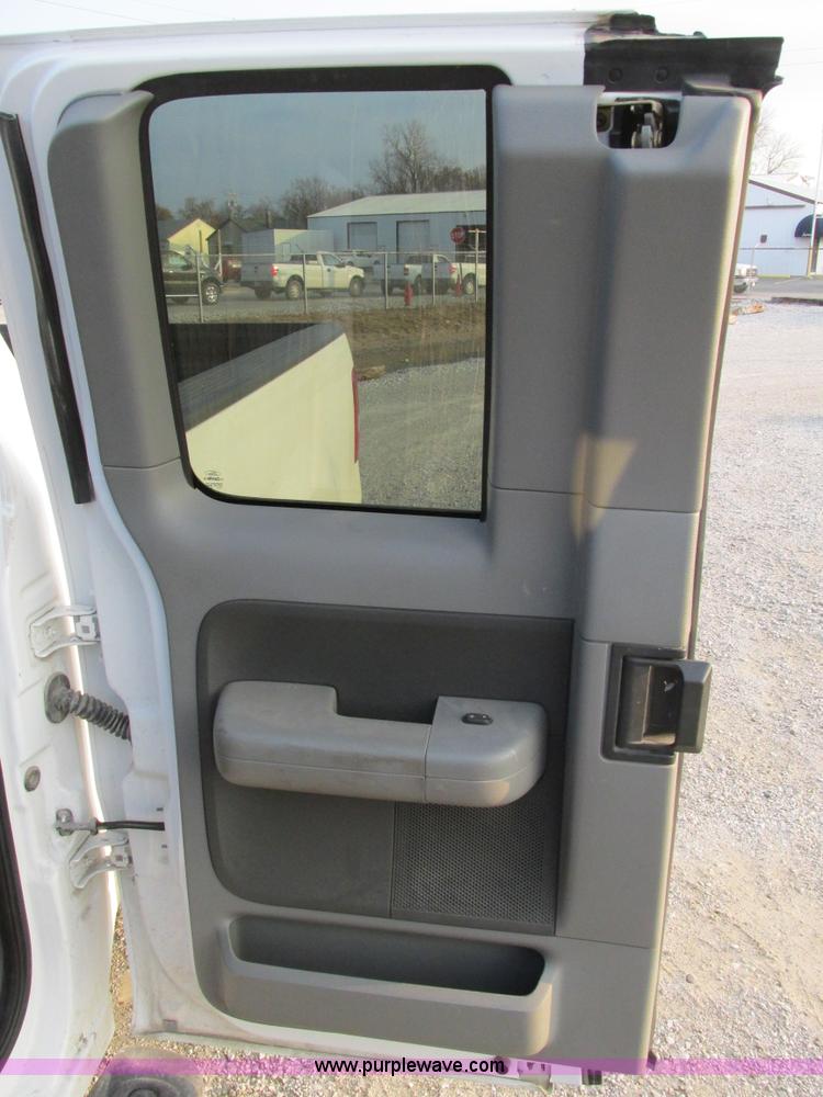 image for item F4049 2005 Ford F150 XLT SuperCab pickup truck